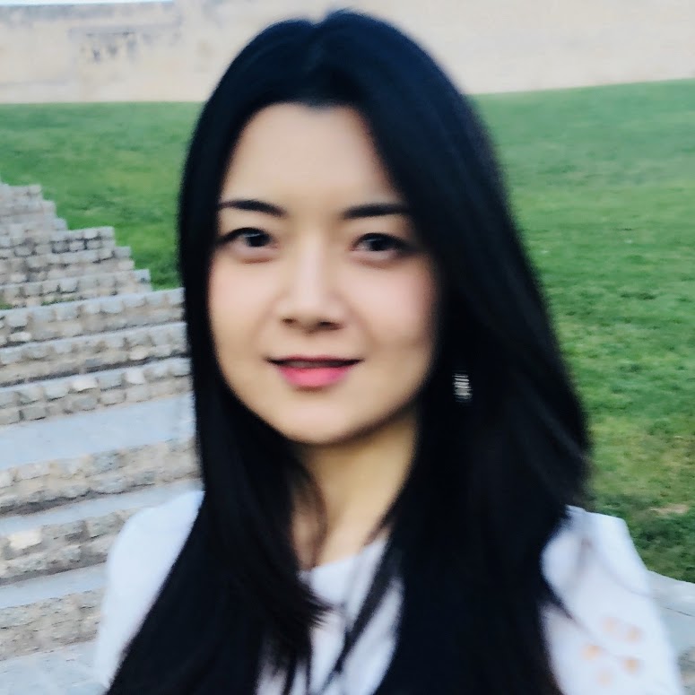 Ji-Eun Lee