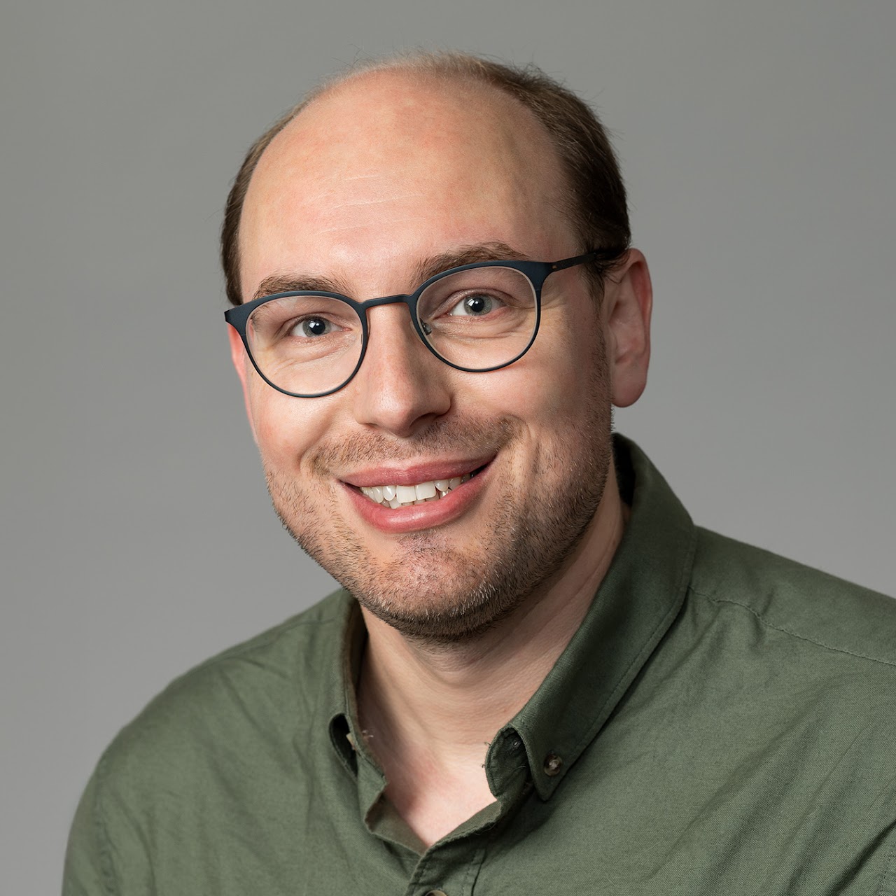 Krzysztof Bąk