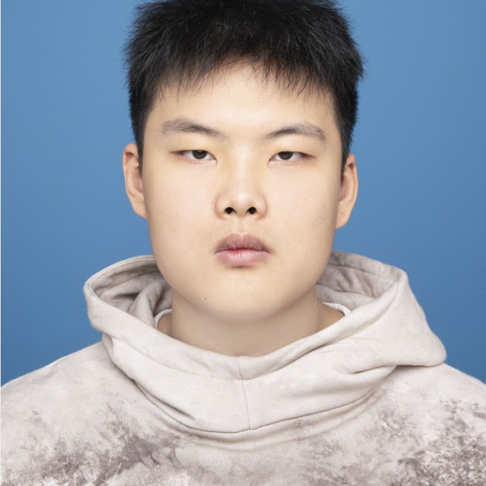 Muye Liu